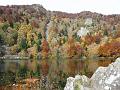 06 - Le lac des Perches